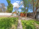 2142 20th Street - Photo 24