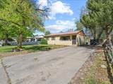 2142 20th Street - Photo 25