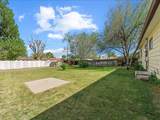 2142 20th Street - Photo 26