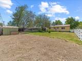 2142 20th Street - Photo 27