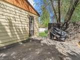 2142 20th Street - Photo 28