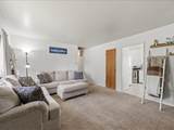 2142 20th Street - Photo 3