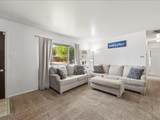 2142 20th Street - Photo 4