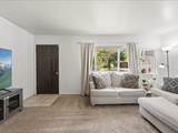 2142 20th Street - Photo 5
