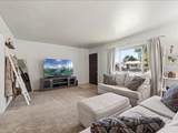 2142 20th Street - Photo 6