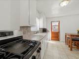 2142 20th Street - Photo 7
