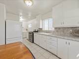 2142 20th Street - Photo 8