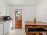 2142 20th Street - Photo 9