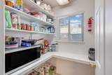 3080 Evanston Avenue - Photo 15