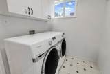 3080 Evanston Avenue - Photo 16