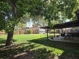 3080 Evanston Avenue - Photo 28