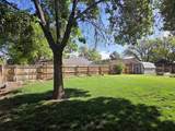 3080 Evanston Avenue - Photo 29