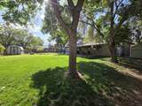 3080 Evanston Avenue - Photo 30