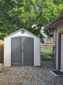 3080 Evanston Avenue - Photo 31