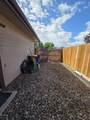 3080 Evanston Avenue - Photo 32