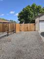 3080 Evanston Avenue - Photo 33