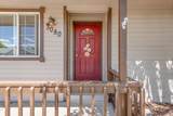 3080 Evanston Avenue - Photo 5