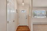 3080 Evanston Avenue - Photo 6