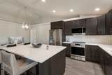 786 Comstock Drive - Photo 10