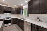 786 Comstock Drive - Photo 11