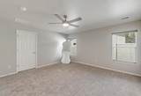 786 Comstock Drive - Photo 13