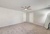 786 Comstock Drive - Photo 14