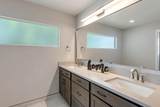 786 Comstock Drive - Photo 17