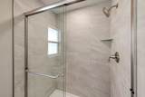 786 Comstock Drive - Photo 18
