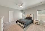 786 Comstock Drive - Photo 19
