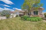 786 Comstock Drive - Photo 2