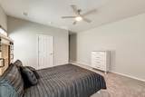 786 Comstock Drive - Photo 20