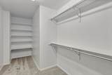 786 Comstock Drive - Photo 21