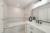 786 Comstock Drive - Photo 22