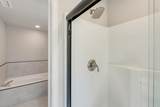 786 Comstock Drive - Photo 23