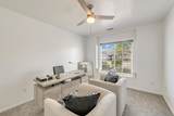 786 Comstock Drive - Photo 24