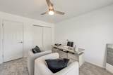 786 Comstock Drive - Photo 25