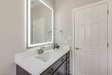 786 Comstock Drive - Photo 26