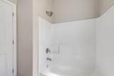 786 Comstock Drive - Photo 27