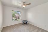 786 Comstock Drive - Photo 28