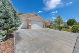786 Comstock Drive - Photo 3