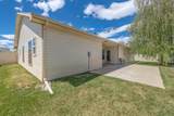 786 Comstock Drive - Photo 30