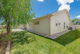 786 Comstock Drive - Photo 31