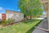 786 Comstock Drive - Photo 32