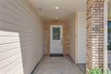 786 Comstock Drive - Photo 4