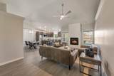 786 Comstock Drive - Photo 5