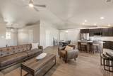 786 Comstock Drive - Photo 7