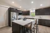 786 Comstock Drive - Photo 9