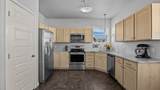 389 Blue River Drive - Photo 10
