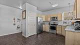 389 Blue River Drive - Photo 11