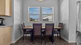 389 Blue River Drive - Photo 12
